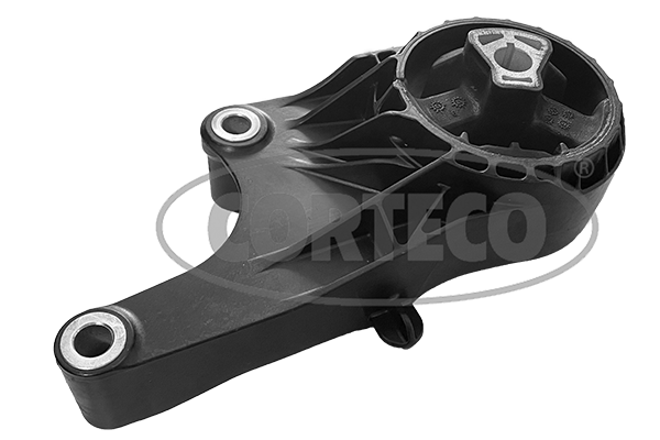 Sospensione, Motore - 49476340 CORTECO