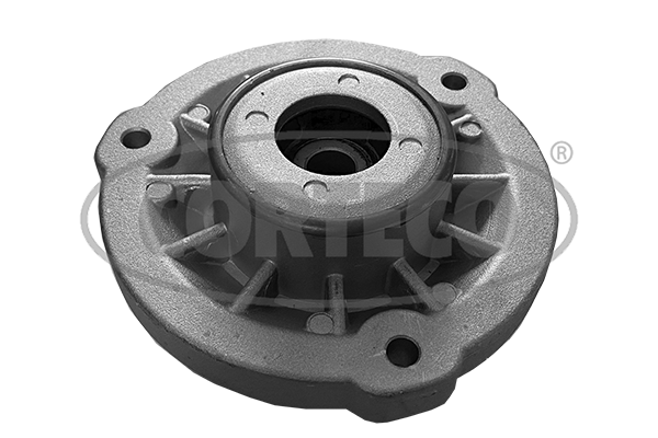Top Strut Mounting - 49476345 CORTECO