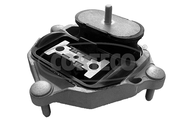 Supporto, Cambio automatico - 49476430 CORTECO