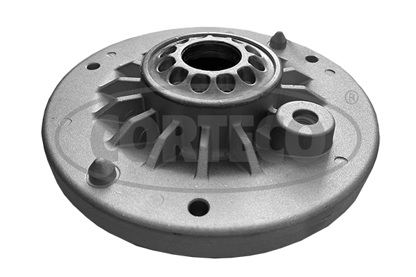 Repair Kit, suspension strut - 49476434 CORTECO