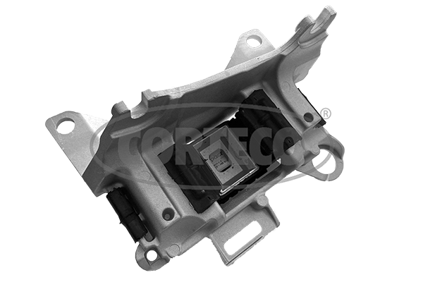 Sospensione, Motore - 49476436 CORTECO