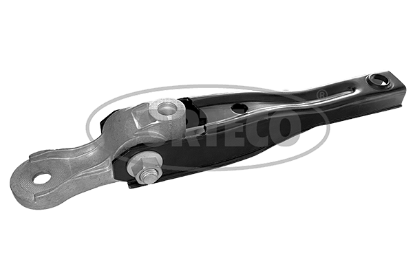 Supporto, Braccio oscillante - 21652776 CORTECO
