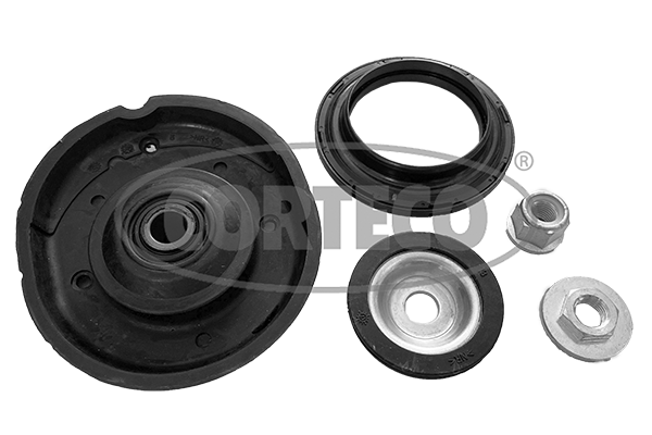 Repair Kit, suspension strut - 49483048 CORTECO