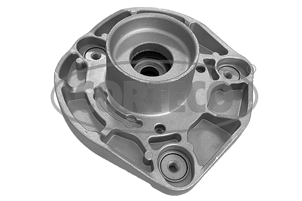 Top Strut Mounting - 49483055 CORTECO