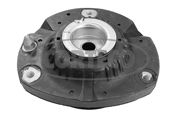 Repair Kit, suspension strut - 49483059 CORTECO