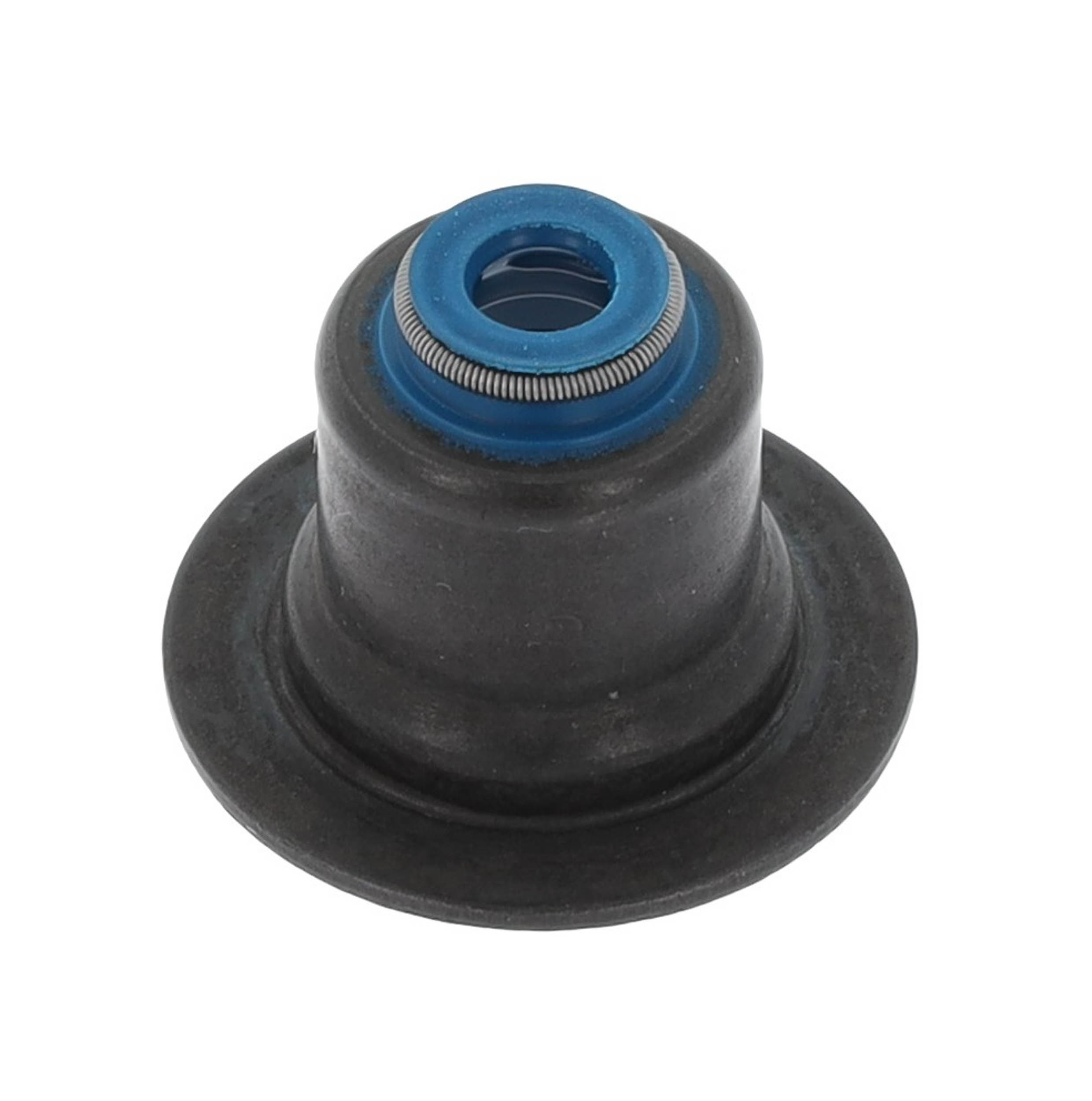 Seal Ring, valve stem - 49486112 CORTECO