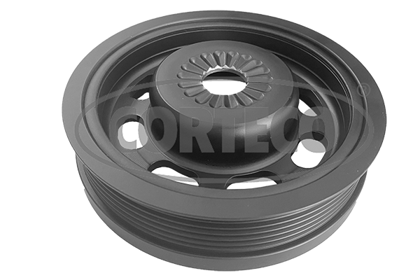 Engine Mounting - 49373840 CORTECO