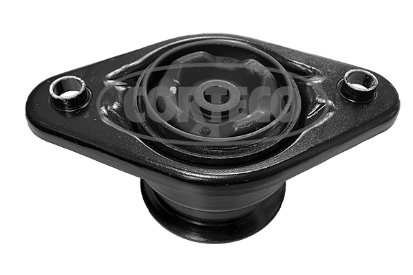 Rolling Bearing, suspension strut support mounting - 49358125 CORTECO