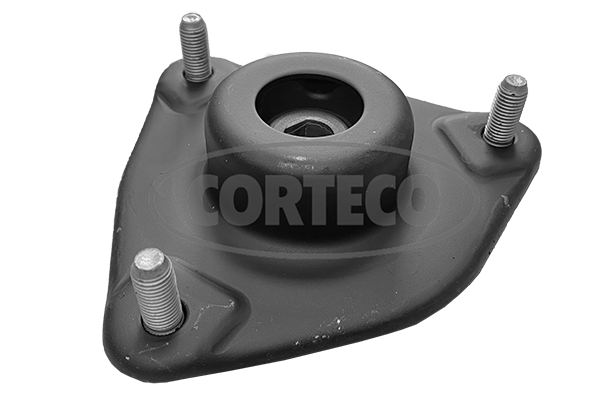 Supporto ammortizzatore a molla - 49488920 CORTECO