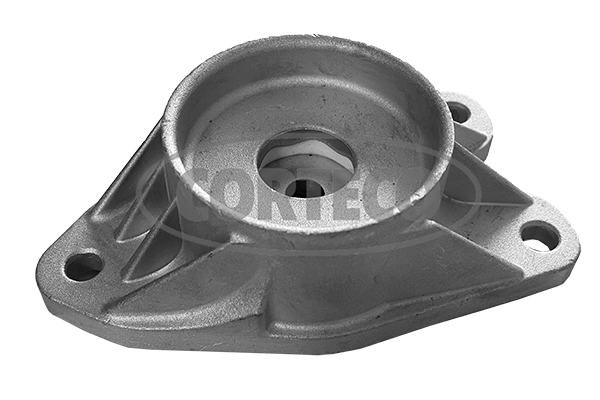 Engine Mounting - 49361877 CORTECO