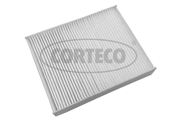 Sospensione, Motore - 49377267 CORTECO