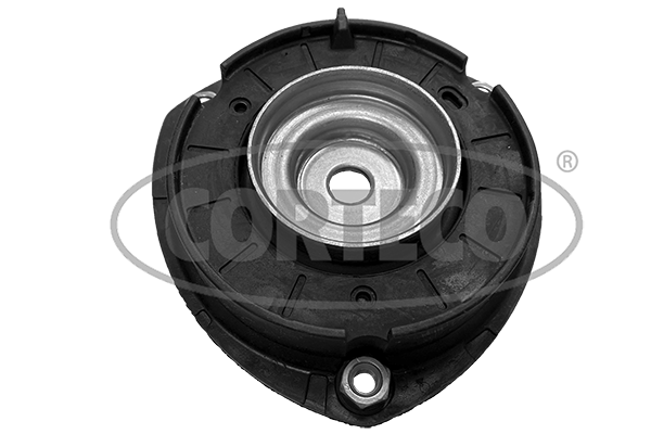 Engine Mounting - 49361879 CORTECO