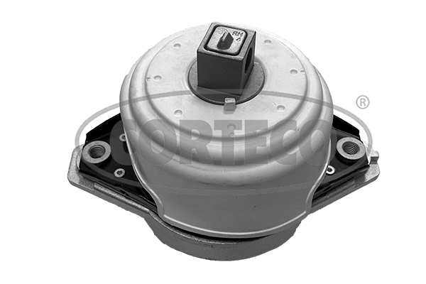 Belt Pulley, crankshaft - 49361872 CORTECO