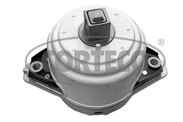 Engine Mounting - 49495785 CORTECO