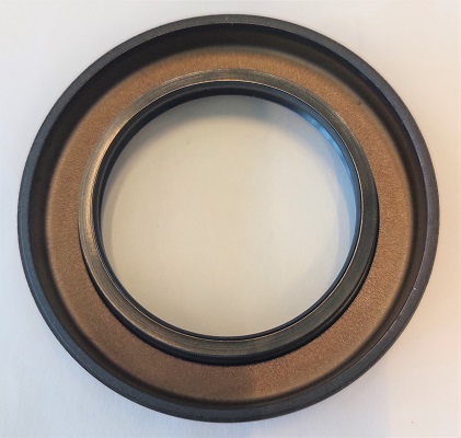 Shaft Seal, differential - 49496089 CORTECO