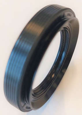 Shaft Seal, differential - 49496089 CORTECO