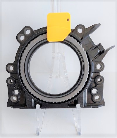Shaft Seal, crankshaft - 49496309 CORTECO