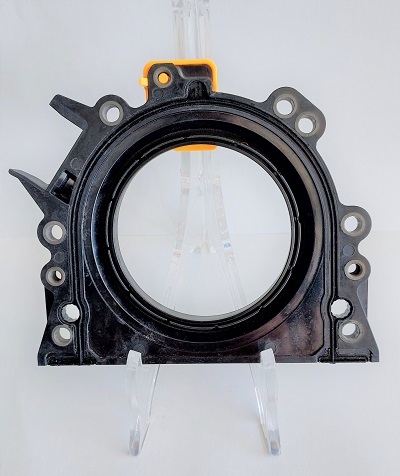 Shaft Seal, crankshaft - 49496309 CORTECO