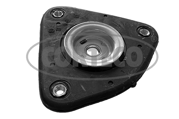 Shaft Seal, crankshaft - 49362133 CORTECO