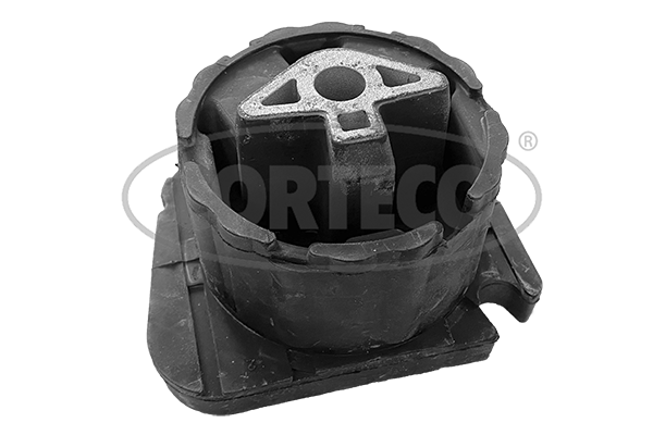 Supporto, Cambio automatico - 49498250 CORTECO