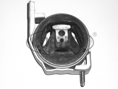 Supporto, Cambio automatico - 508972 CORTECO