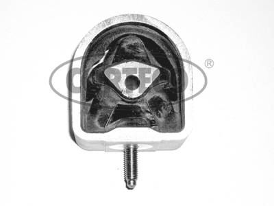 Engine Mounting - 508973 CORTECO