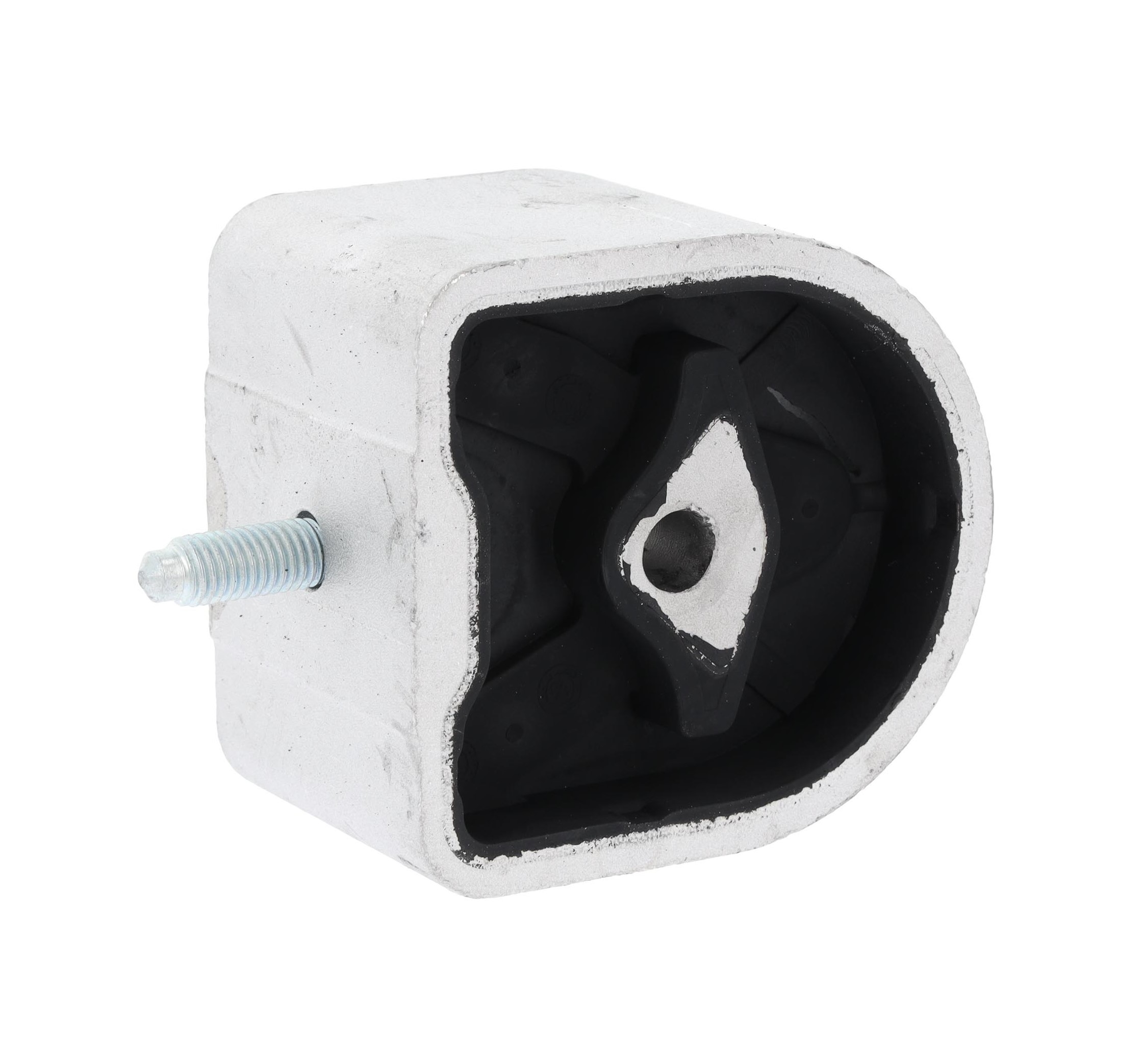 Engine Mounting - 508973 CORTECO