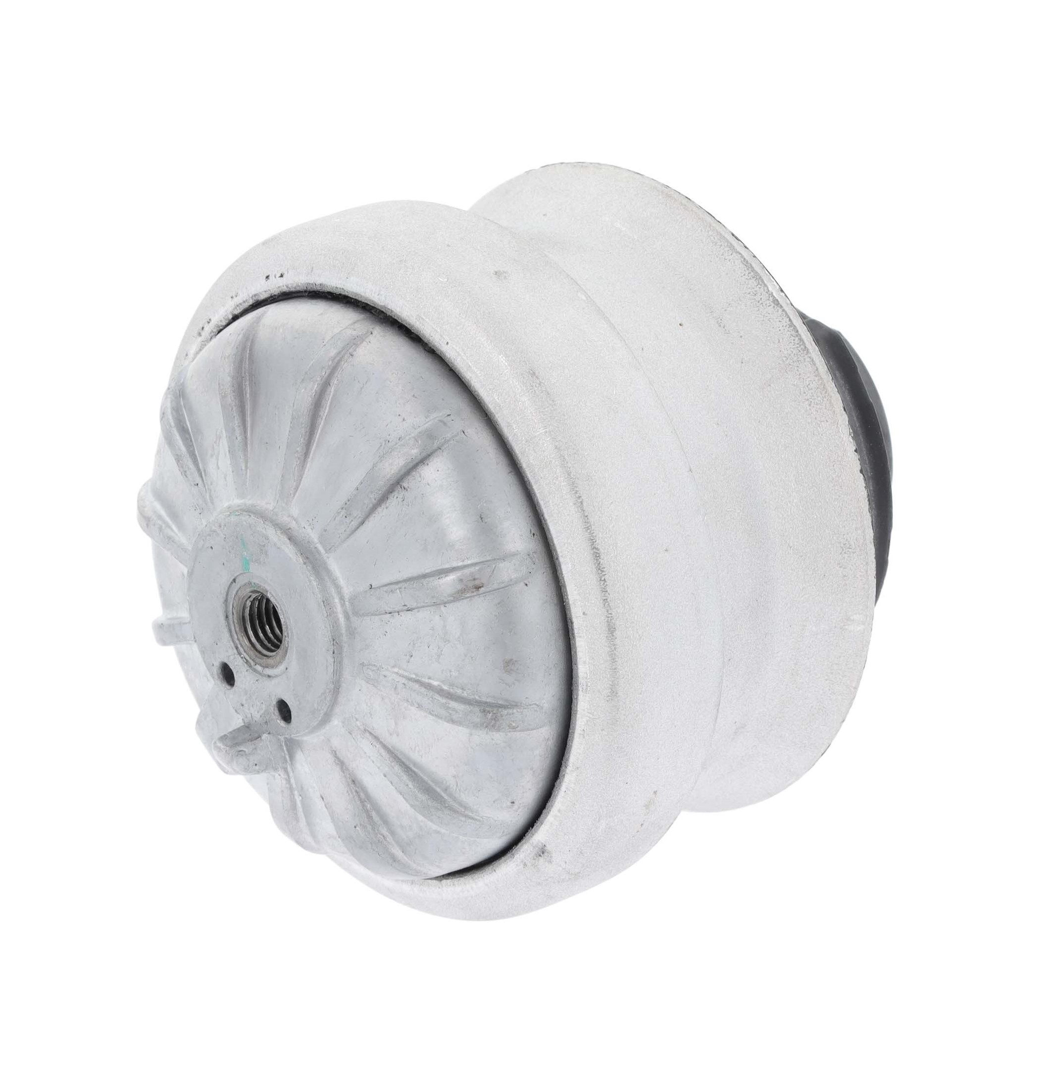 Engine Mounting - 601411 CORTECO