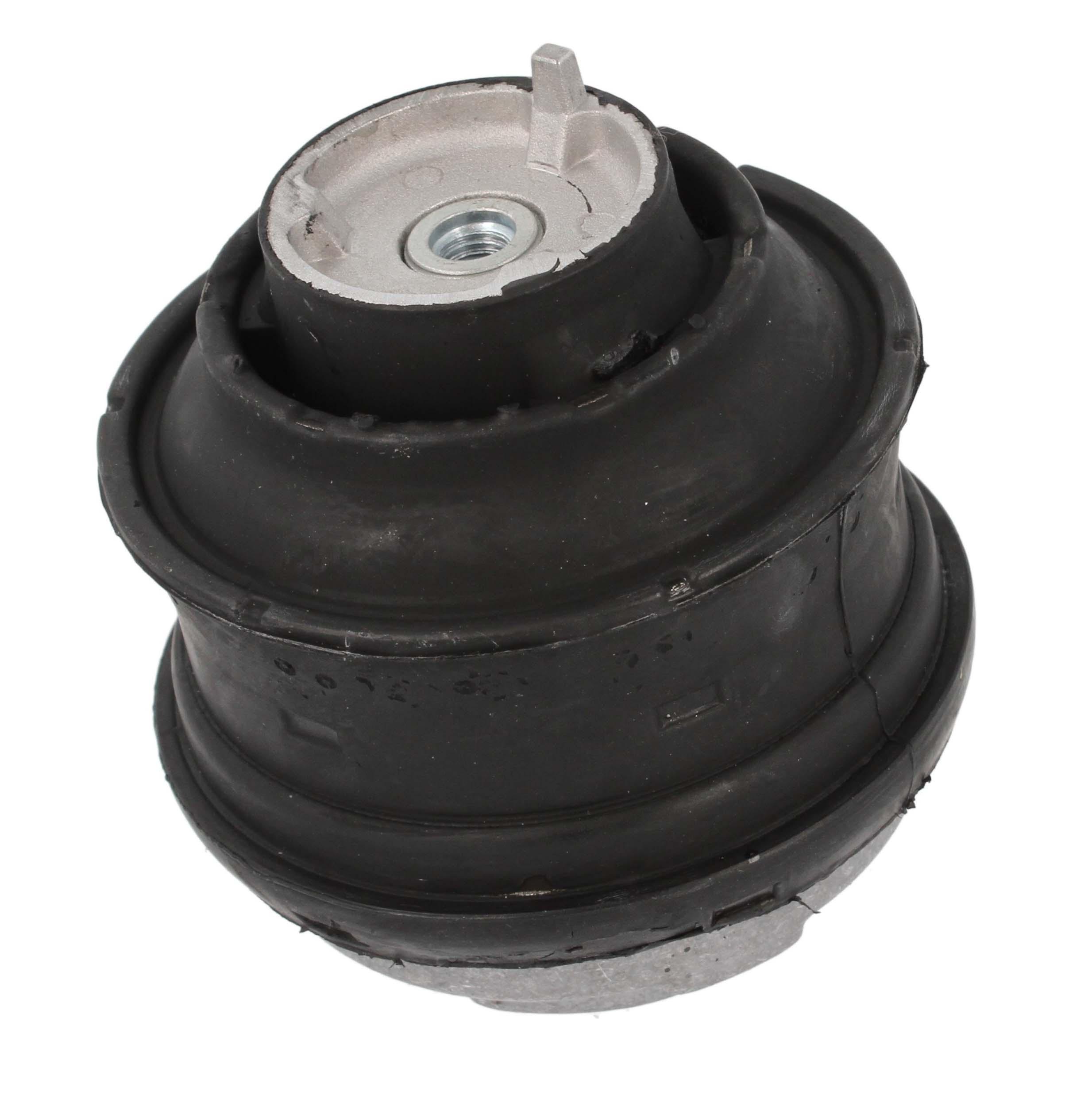 Sospensione, Motore - 601417 CORTECO