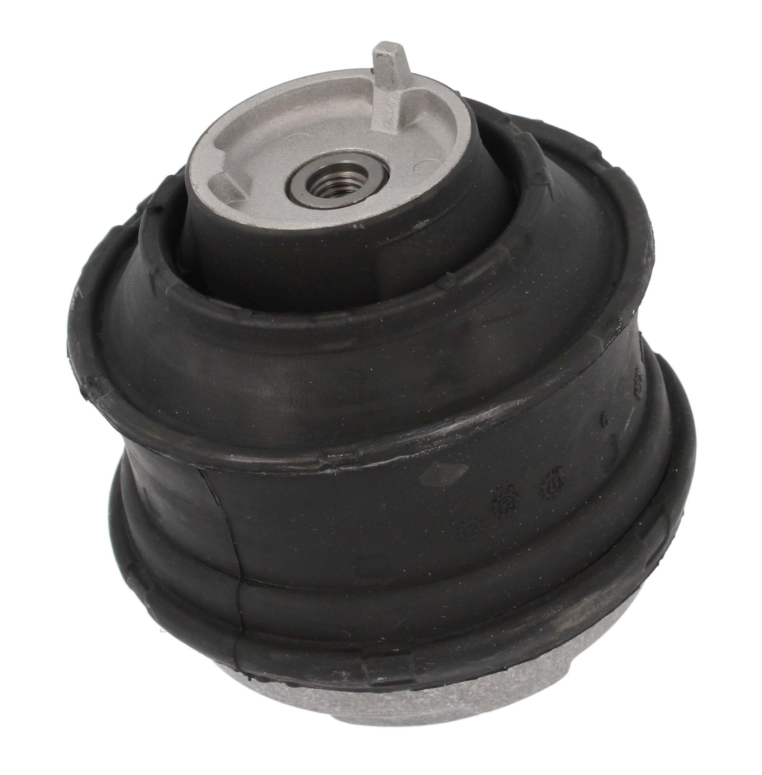 Sospensione, Motore - 601418 CORTECO