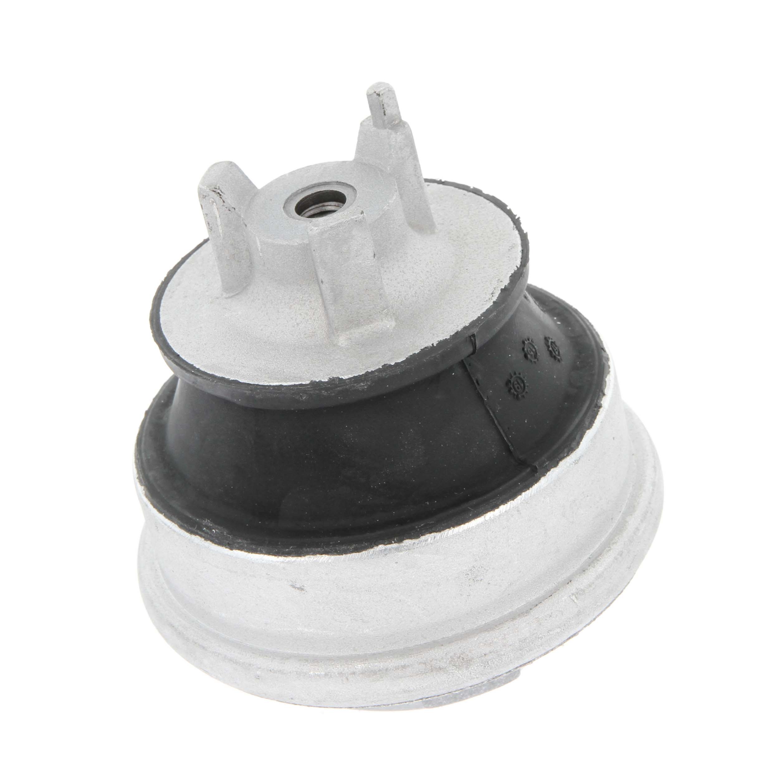 Sospensione, Motore - 601419 CORTECO