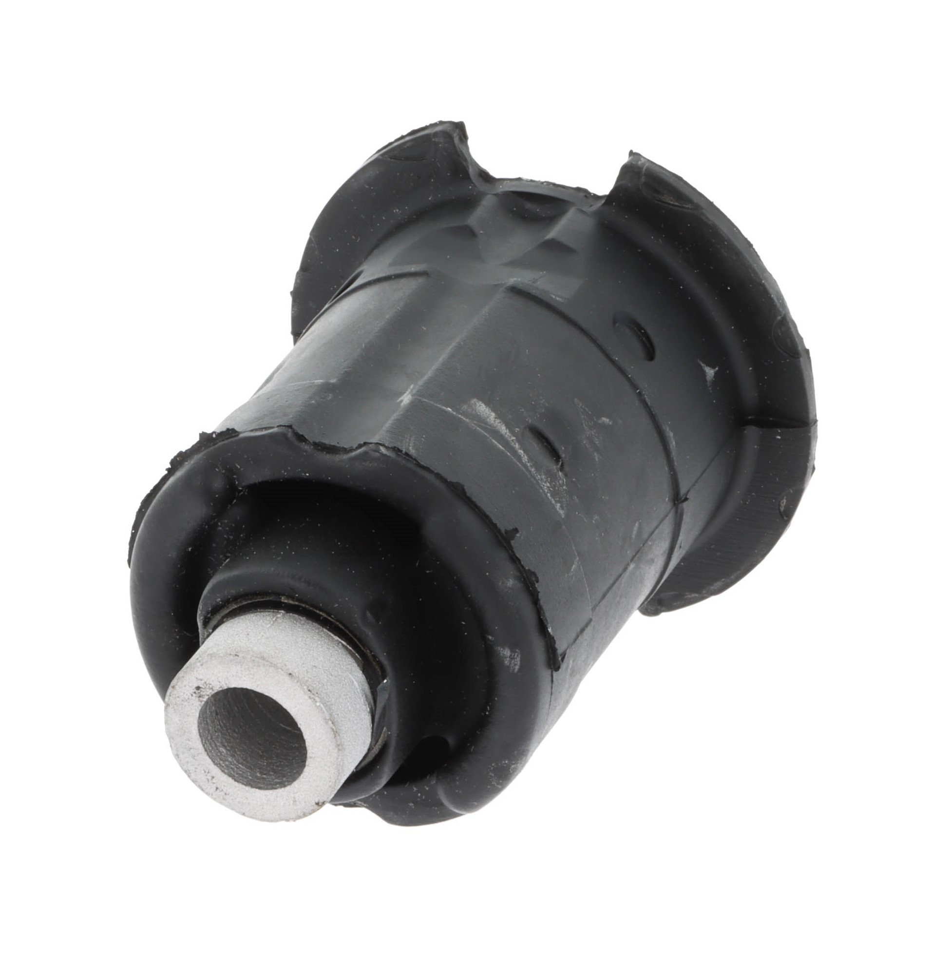 Mounting, axle beam - 602108 CORTECO