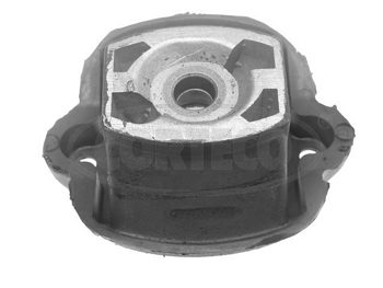 Engine Mounting - 80000003 CORTECO