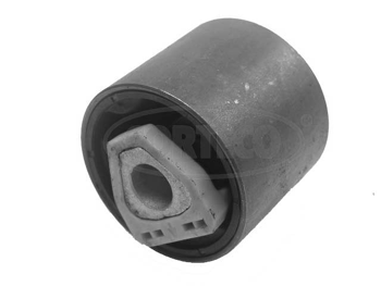 Control Arm-/Trailing Arm Bush - 80000006 CORTECO