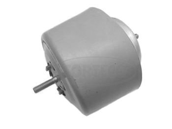 Engine Mounting - 80000010 CORTECO