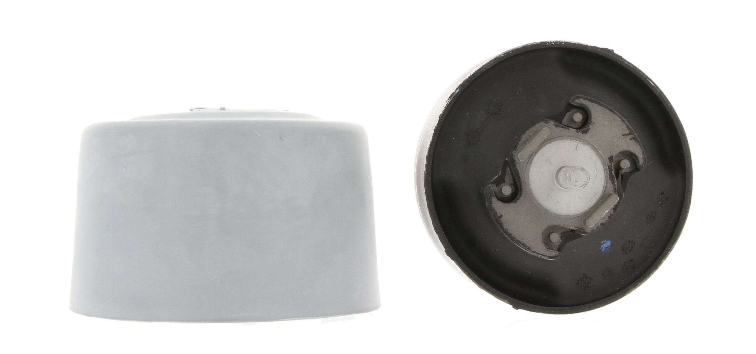 Engine Mounting - 80000010 CORTECO