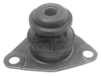 Engine Mounting - 80000018 CORTECO
