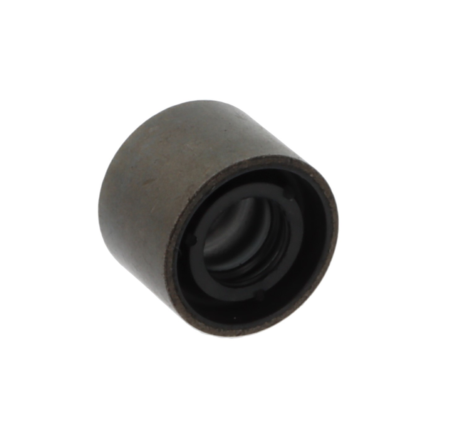 Centering Bush, propshaft - 80000024 CORTECO