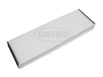Filter, interior air - 80000027 CORTECO