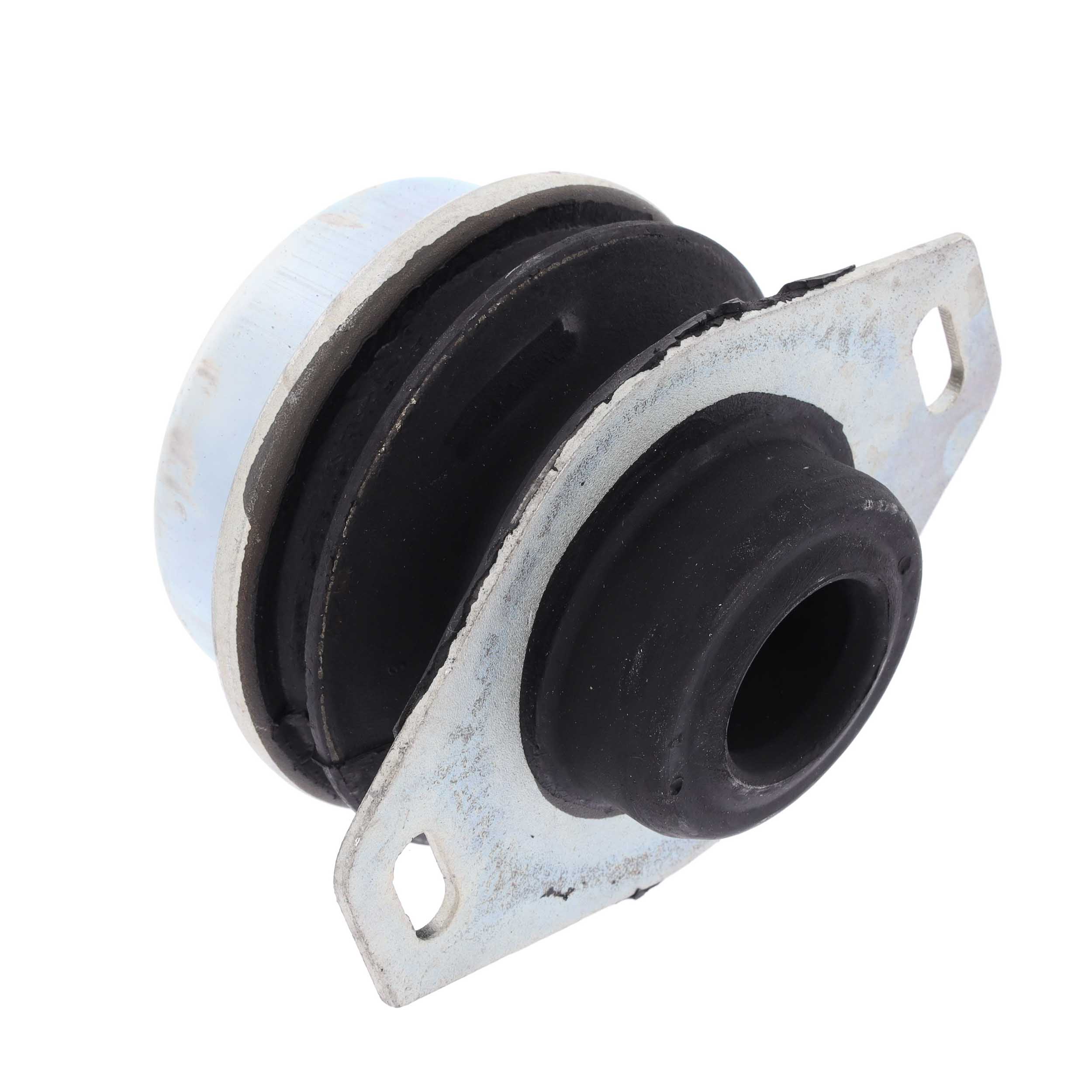 Mounting, automatic transmission - 80000037 CORTECO