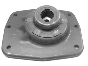 Top Strut Mounting - 80000043 CORTECO