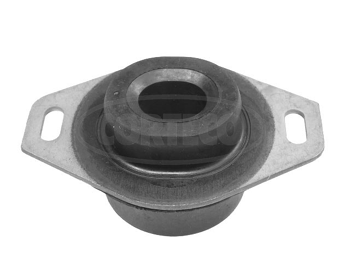 Mounting, automatic transmission - 80000059 CORTECO