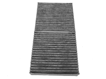 Filter, interior air - 80000071 CORTECO