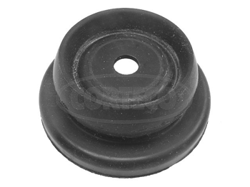 Top Strut Mounting - 80000093 CORTECO