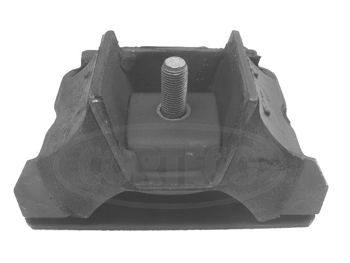 Engine Mounting - 80000098 CORTECO