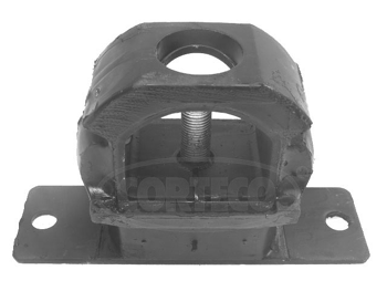 montavimas, automatinė transmisija - 80000101 CORTECO