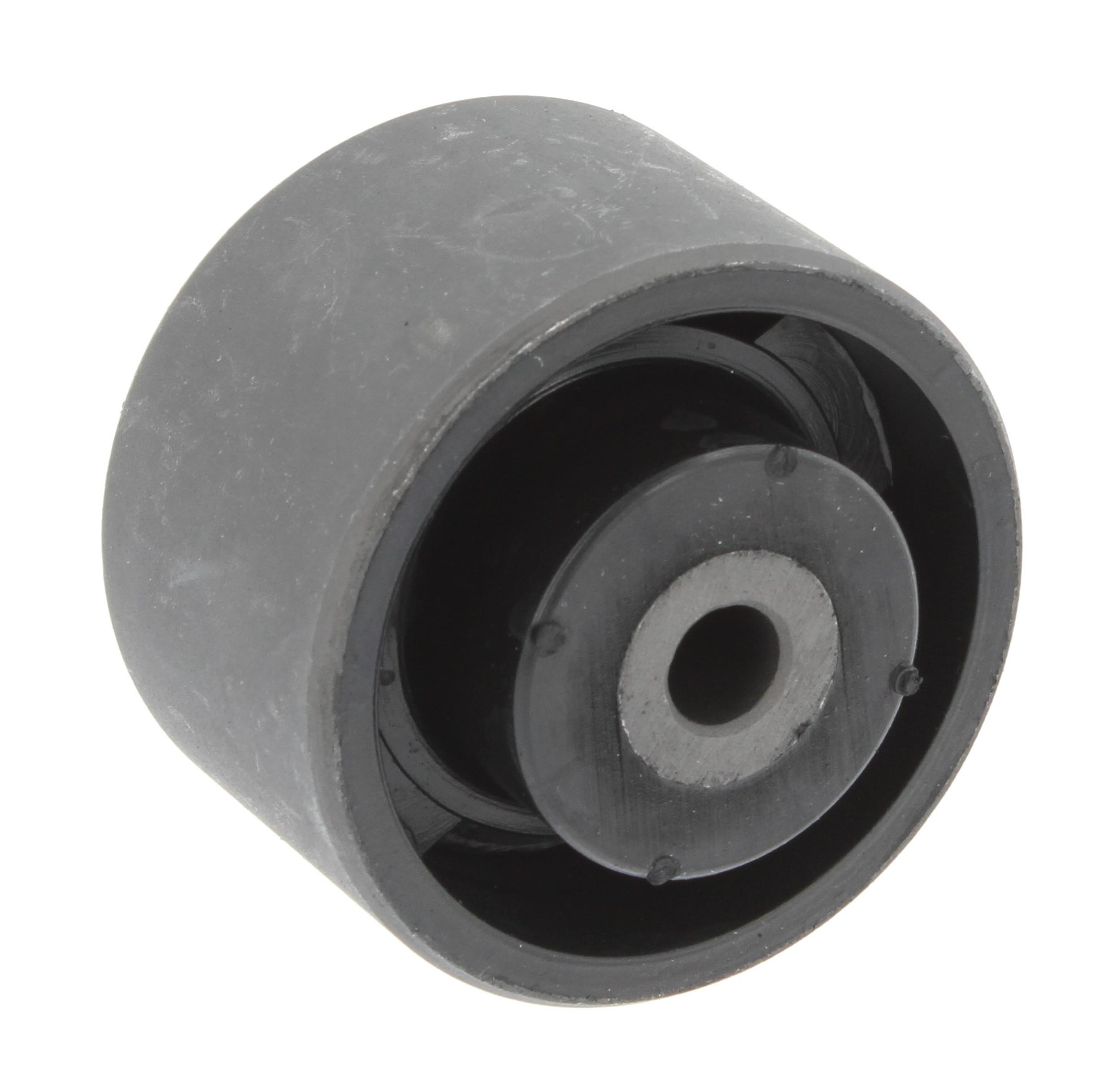 Sospensione, Motore - 80000103 CORTECO