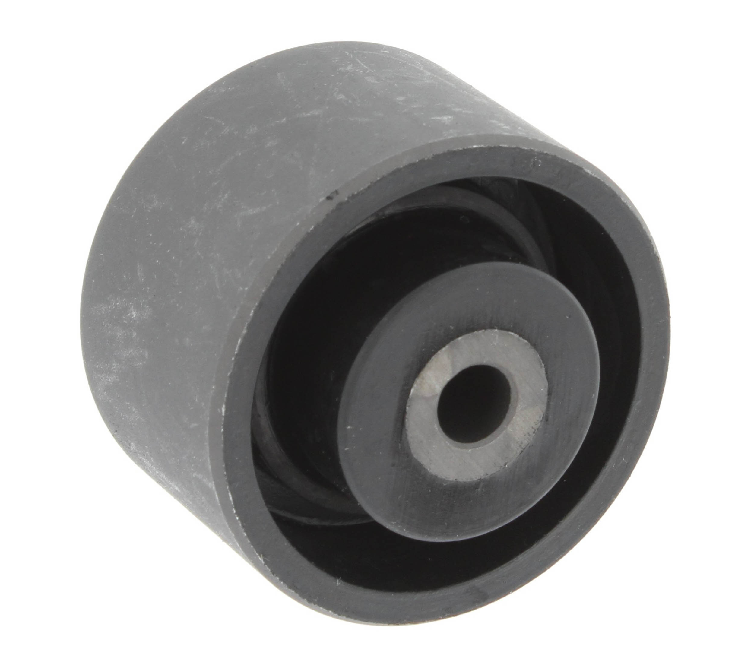 Engine Mounting - 80000103 CORTECO