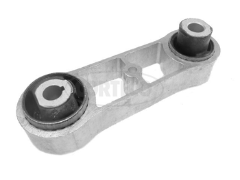 Engine Mounting - 80000117 CORTECO