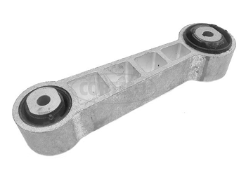Sospensione, Motore - 80000118 CORTECO